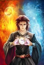 贵族学院路人女配