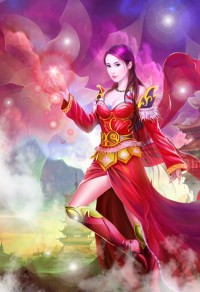 极品太子之烈焰红唇