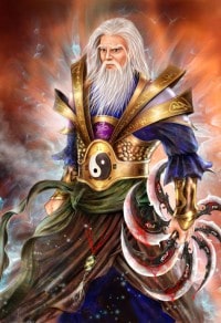 被拒绝后,我成了星际第一男神
