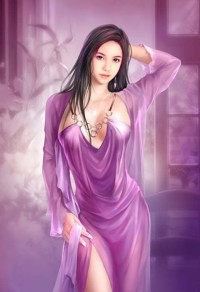 笨蛋老哥(兄妹骨科)