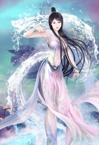 (瓶邪同人)Mr.Consort/壁花夫人