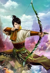 【快穿】軟萌易撲倒(高H)