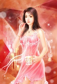 鄉村的誘惑