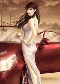 殺死那個作者
