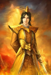 妙妙[快穿]
