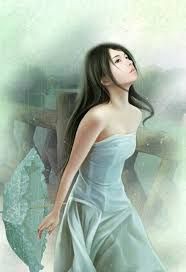 隐婚蜜爱