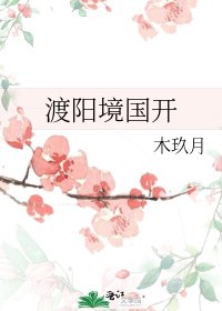 渡阳境国开