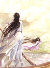 網遊之縱橫天下綠帽版