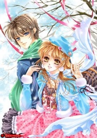小妾不好當（穿書）