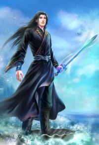 網遊：王者天下