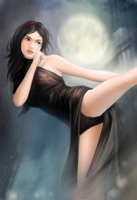 神農小仙醫