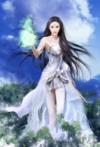盛婚溺爱：霸道总裁偏执爱