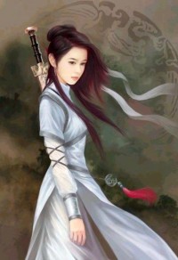 标记覆盖（ABO） 