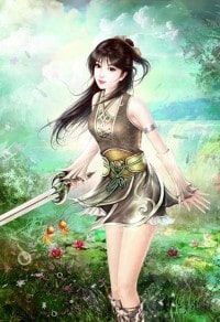 天體