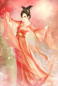 虎奴