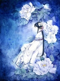開房吧，小輝煌