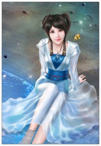 進化星空