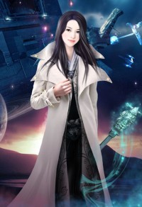 御女心经GL