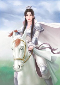 有對象就是了不起