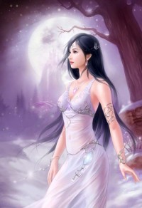 天王神殿
