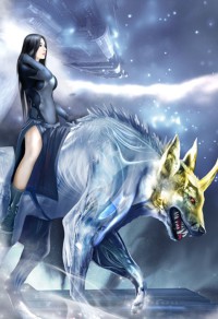 網遊之邪魅縱橫