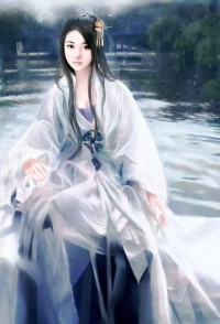 女警半朵花