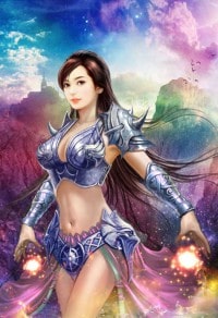 鬼气复苏时代的自救攻略