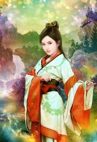 [快穿]甜文模拟系统