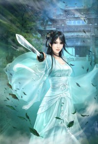 七零年代小夫妻