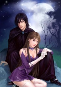 種田神醫：小媳婦，超兇噠！