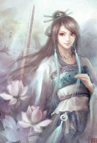 宠妃