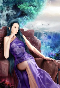 江湖女兒行