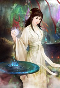 棄妃太逍遙