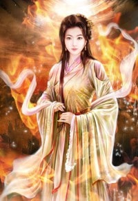 魔法世界的理科生