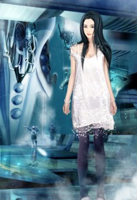 人生从来没有如果，他们又是否会继续延续曾几何时
