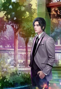 圣行尊者之迷途寻源