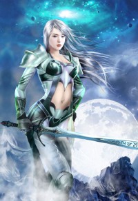 盖世龙婿