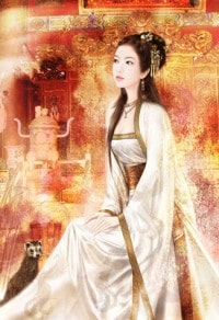道士育成法——废柴道士的爆笑生活