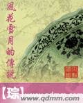 風花雪月的傳説