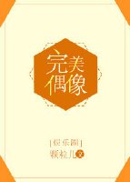 完美偶像[娱乐圈]